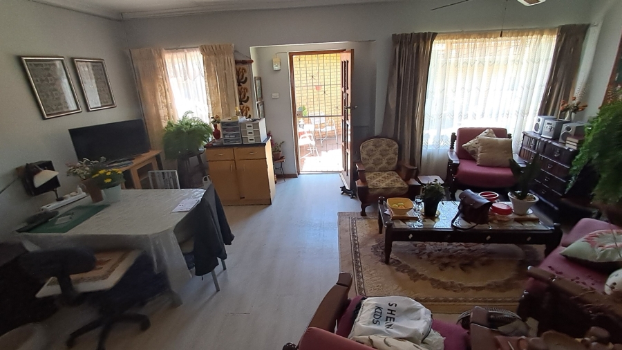 2 Bedroom Property for Sale in Brandfort Free State